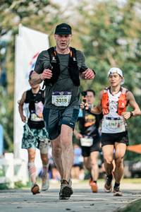 BIB: 
                            <button type="button" onclick="openModal(25946804)" class="btn btn-primary btn-sm float-right btn-popup" data-toggle="modal" data-target=".modal-high-quality">
                        <i class="fas fa-shopping-cart"></i> Add to Cart
                    </button>
                                            <button type="button" onclick="isThisMe(25946804, true)" class="btn btn-success btn-sm float-right btn-popup btn-isme hidden" data-toggle="tooltip" data-placement="bottom" title="นี่คือรูปของคุณใช่ไหม คลิกที่นี่เพื่อเอาเข้าอัลบั้ม">
                        <i class="fas fa-plus"></i> Add to album
                    </button>
                    <button type="button" onclick="isThisMe(25946804, false)" class="btn btn-warning btn-sm float-right btn-popup btn-isnotme hidden">
                        <i class="fas fa-ban"></i> Remove from album
                    </button>